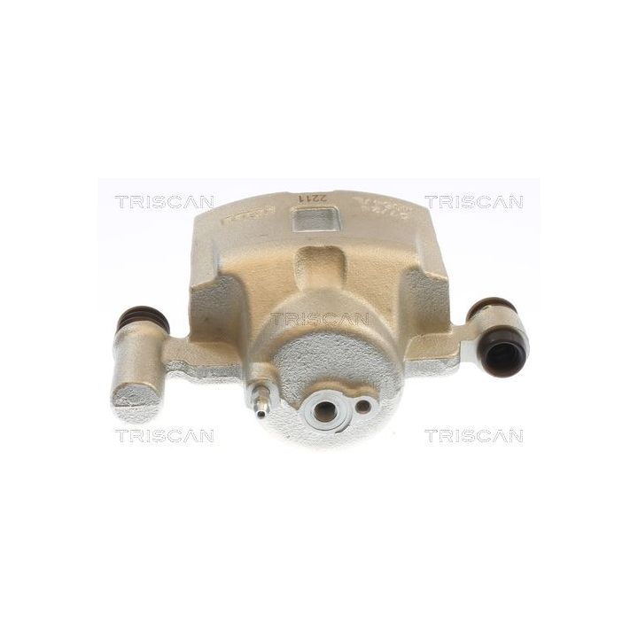 Stabdžių apkaba TRISCAN 8175 50107