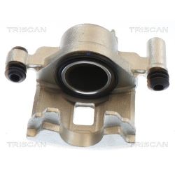 Stabdžių apkaba TRISCAN 8175 50108