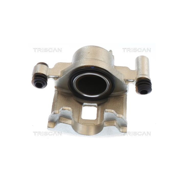 Stabdžių apkaba TRISCAN 8175 50108