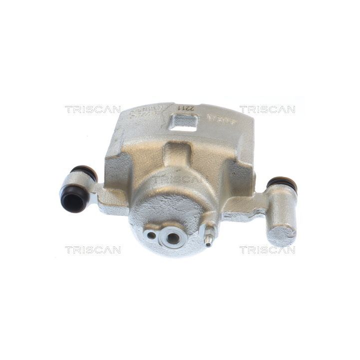 Stabdžių apkaba TRISCAN 8175 50108