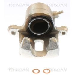 Stabdžių apkaba TRISCAN 8175 50109