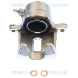 Stabdžių apkaba TRISCAN 8175 50110