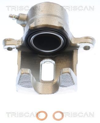 Stabdžių apkaba TRISCAN 8175 50110