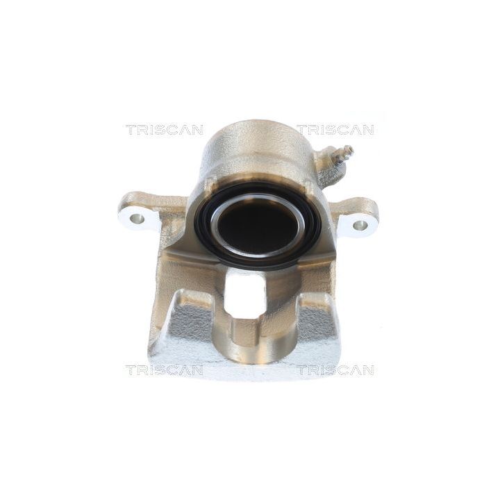 Stabdžių apkaba TRISCAN 8175 50111