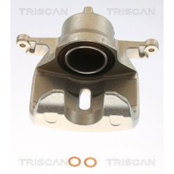 Stabdžių apkaba TRISCAN 8175 50113