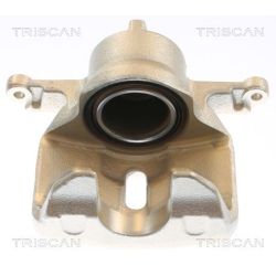 Stabdžių apkaba TRISCAN 8175 50114