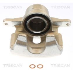 Stabdžių apkaba TRISCAN 8175 50115