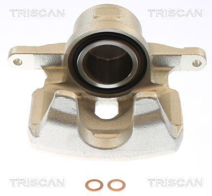 Stabdžių apkaba TRISCAN 8175 50115