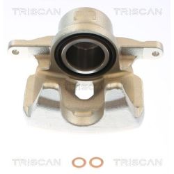 Stabdžių apkaba TRISCAN 8175 50116