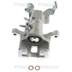 Stabdžių apkaba TRISCAN 8175 50201