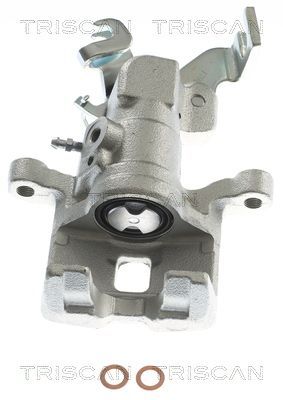 Stabdžių apkaba TRISCAN 8175 50201