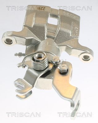 Stabdžių apkaba TRISCAN 8175 50201
