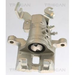 Stabdžių apkaba TRISCAN 8175 50202