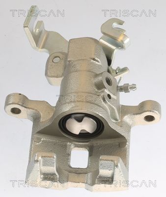 Stabdžių apkaba TRISCAN 8175 50202