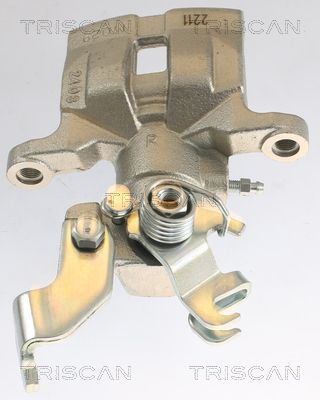 Stabdžių apkaba TRISCAN 8175 50202