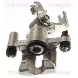 Stabdžių apkaba TRISCAN 8175 50205