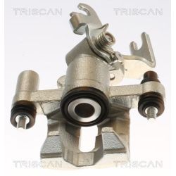 Stabdžių apkaba TRISCAN 8175 50206