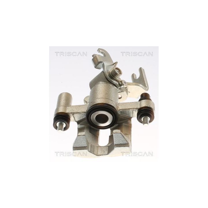 Stabdžių apkaba TRISCAN 8175 50206