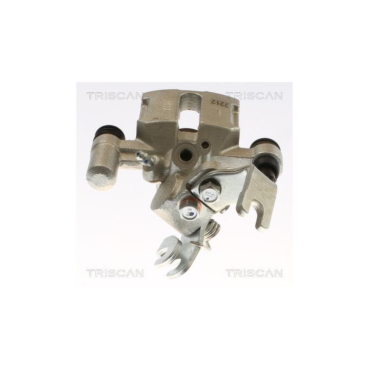 Stabdžių apkaba TRISCAN 8175 50206