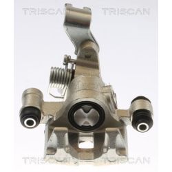 Stabdžių apkaba TRISCAN 8175 50207