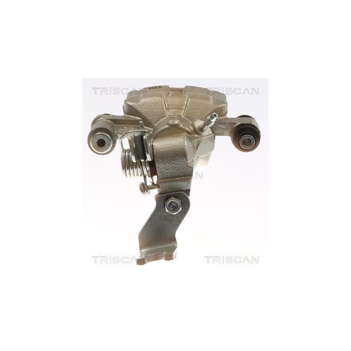 Stabdžių apkaba TRISCAN 8175 50207