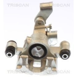 Stabdžių apkaba TRISCAN 8175 50208