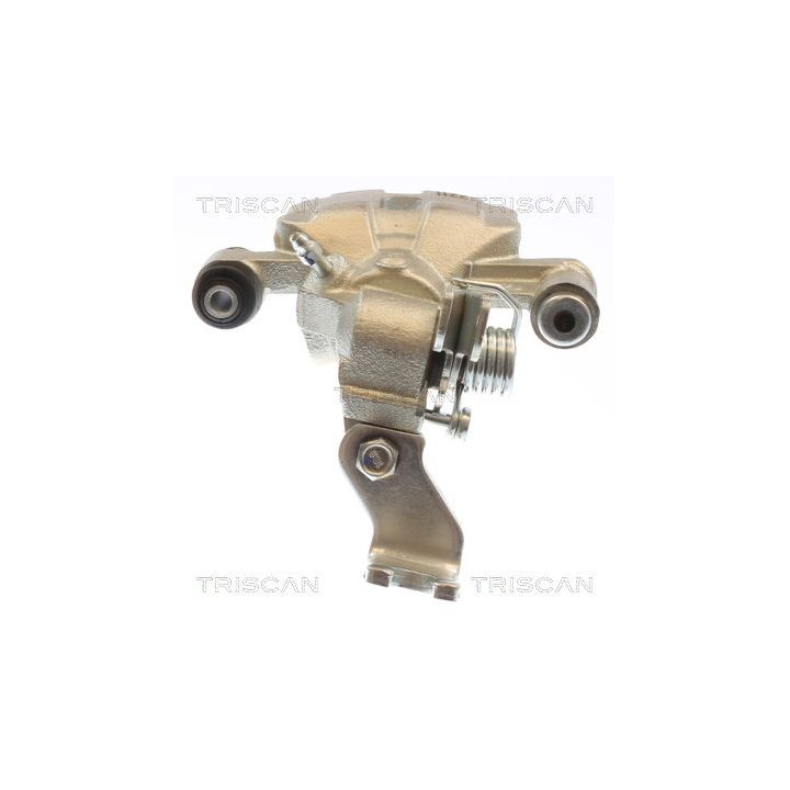 Stabdžių apkaba TRISCAN 8175 50208