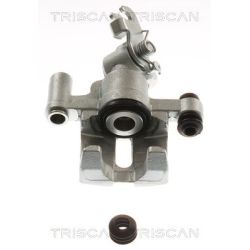 Stabdžių apkaba TRISCAN 8175 50209