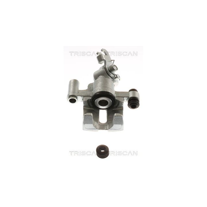 Stabdžių apkaba TRISCAN 8175 50209