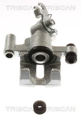 Stabdžių apkaba TRISCAN 8175 50209