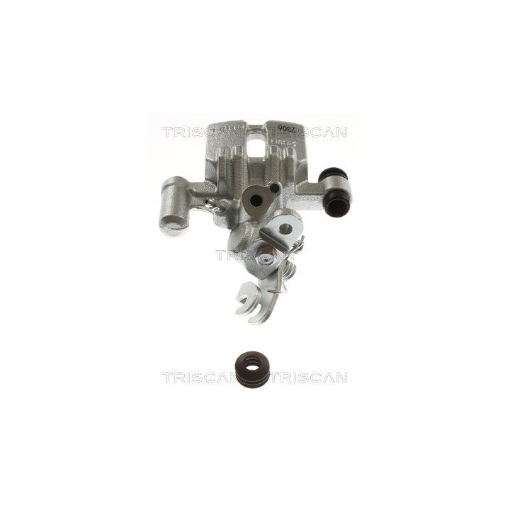 Stabdžių apkaba TRISCAN 8175 50209