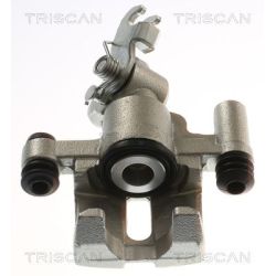 Stabdžių apkaba TRISCAN 8175 50210