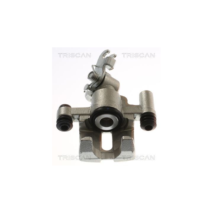 Stabdžių apkaba TRISCAN 8175 50210