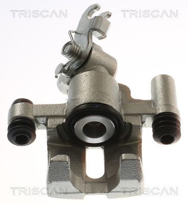 Stabdžių apkaba TRISCAN 8175 50210