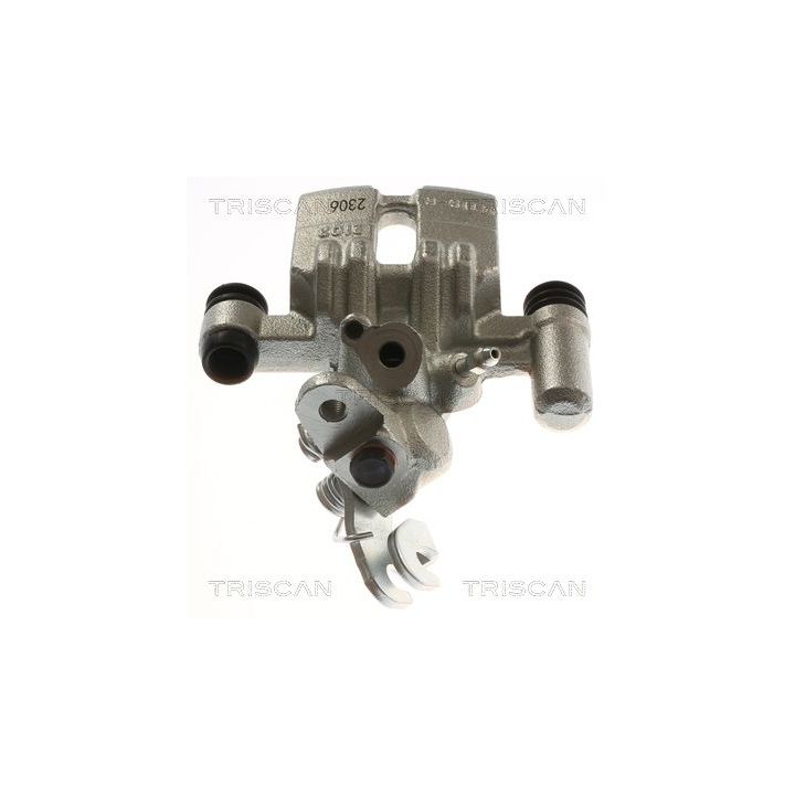 Stabdžių apkaba TRISCAN 8175 50210