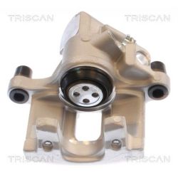 Stabdžių apkaba TRISCAN 8175 50211