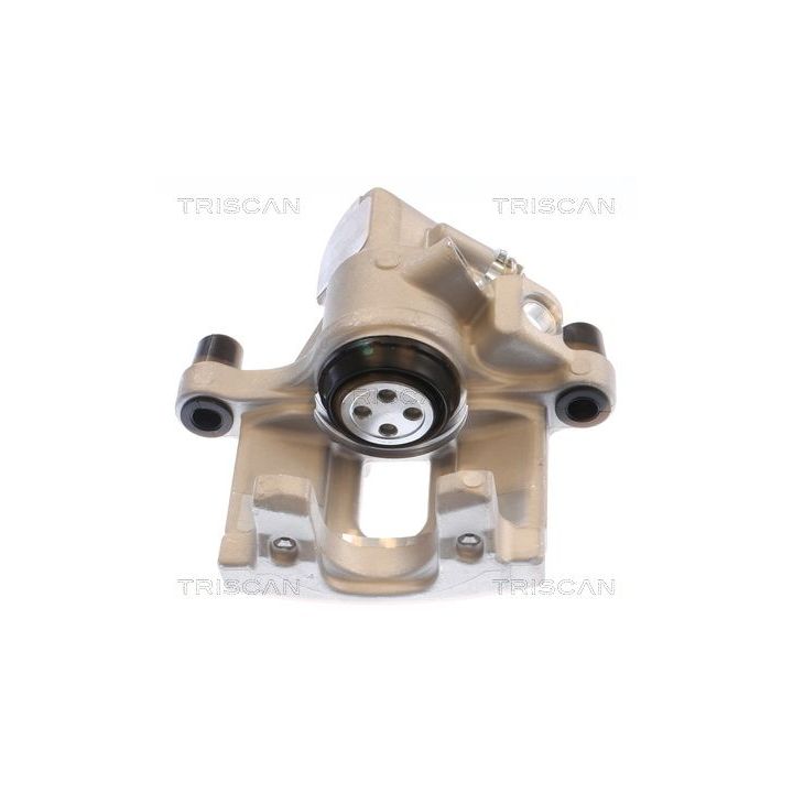 Stabdžių apkaba TRISCAN 8175 50211