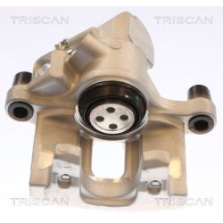 Stabdžių apkaba TRISCAN 8175 50212