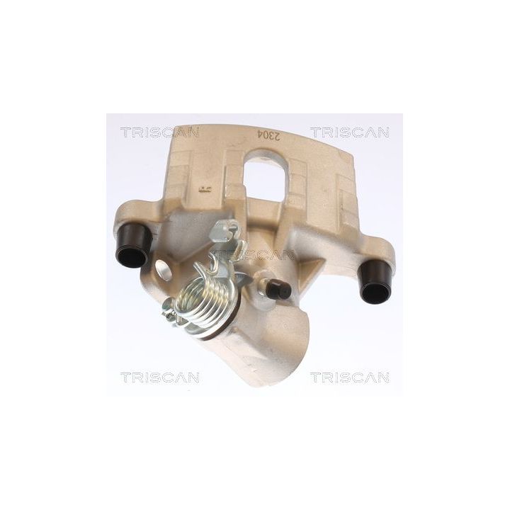 Stabdžių apkaba TRISCAN 8175 50212