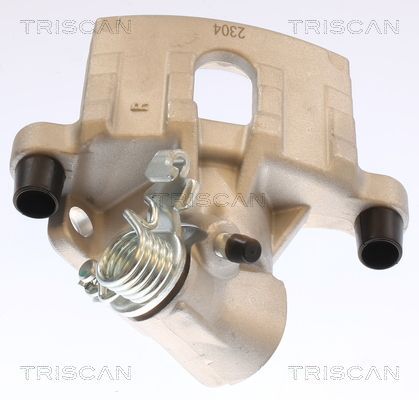Stabdžių apkaba TRISCAN 8175 50212
