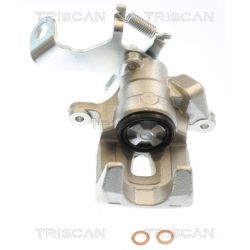 Stabdžių apkaba TRISCAN 8175 50214