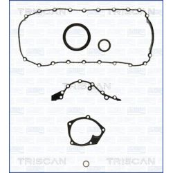 Tarpiklių rinkinys, variklio karteris TRISCAN 595-6052