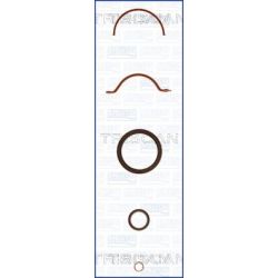 Tarpiklių rinkinys, variklio karteris TRISCAN 595-6053