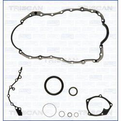 Tarpiklių rinkinys, variklio karteris TRISCAN 595-6054