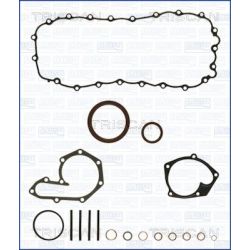 Tarpiklių rinkinys, variklio karteris TRISCAN 595-6055