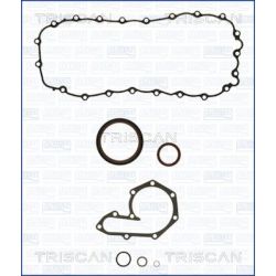 Tarpiklių rinkinys, variklio karteris TRISCAN 595-6056