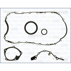 Tarpiklių rinkinys, variklio karteris TRISCAN 595-6057