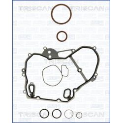 Tarpiklių rinkinys, variklio karteris TRISCAN 595-6511