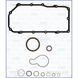 Tarpiklių rinkinys, variklio karteris TRISCAN 595-7203