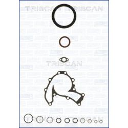 Tarpiklių rinkinys, variklio karteris TRISCAN 595-7204